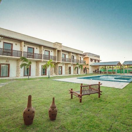 Villa Coco Beach פראה מראה חיצוני תמונה
