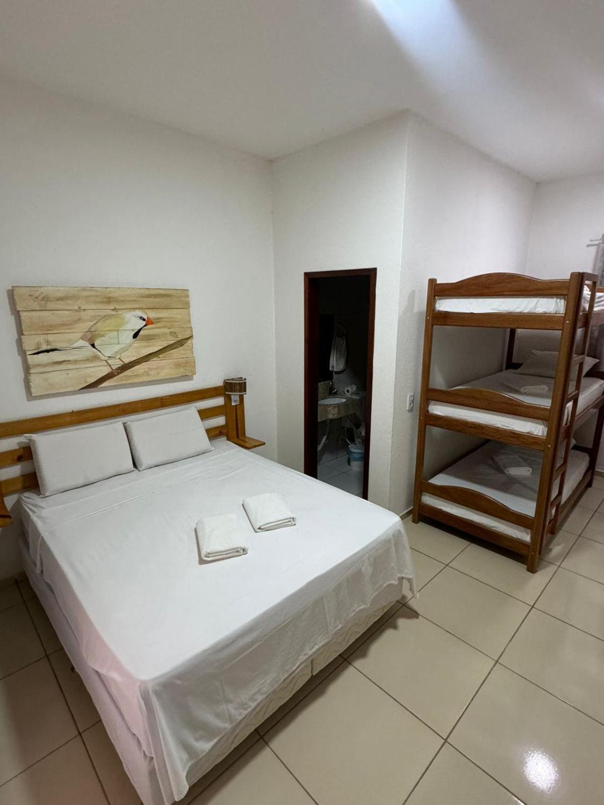 Villa Coco Beach פראה מראה חיצוני תמונה