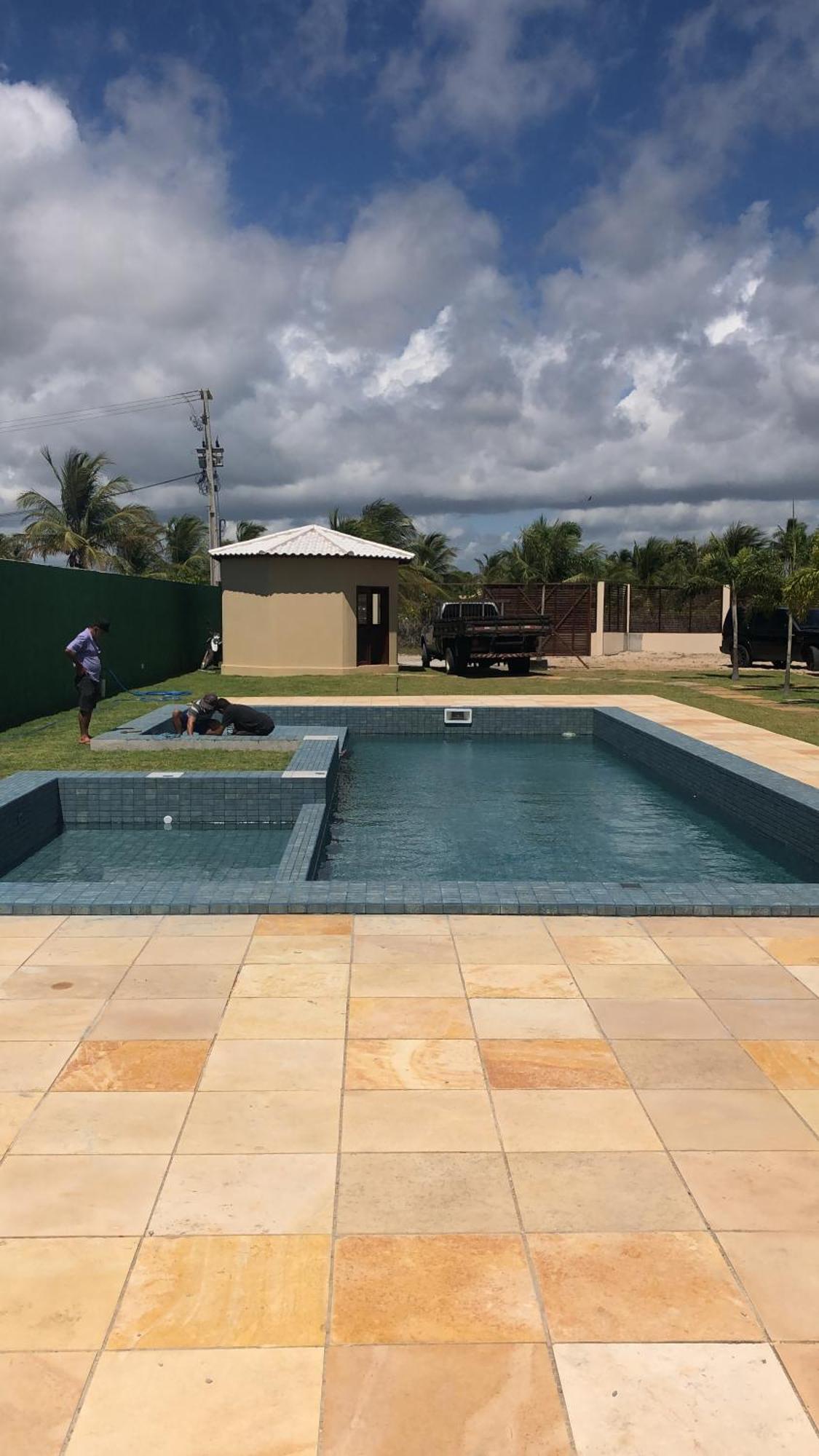 Villa Coco Beach פראה מראה חיצוני תמונה