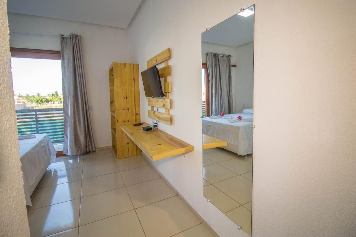 Villa Coco Beach פראה מראה חיצוני תמונה