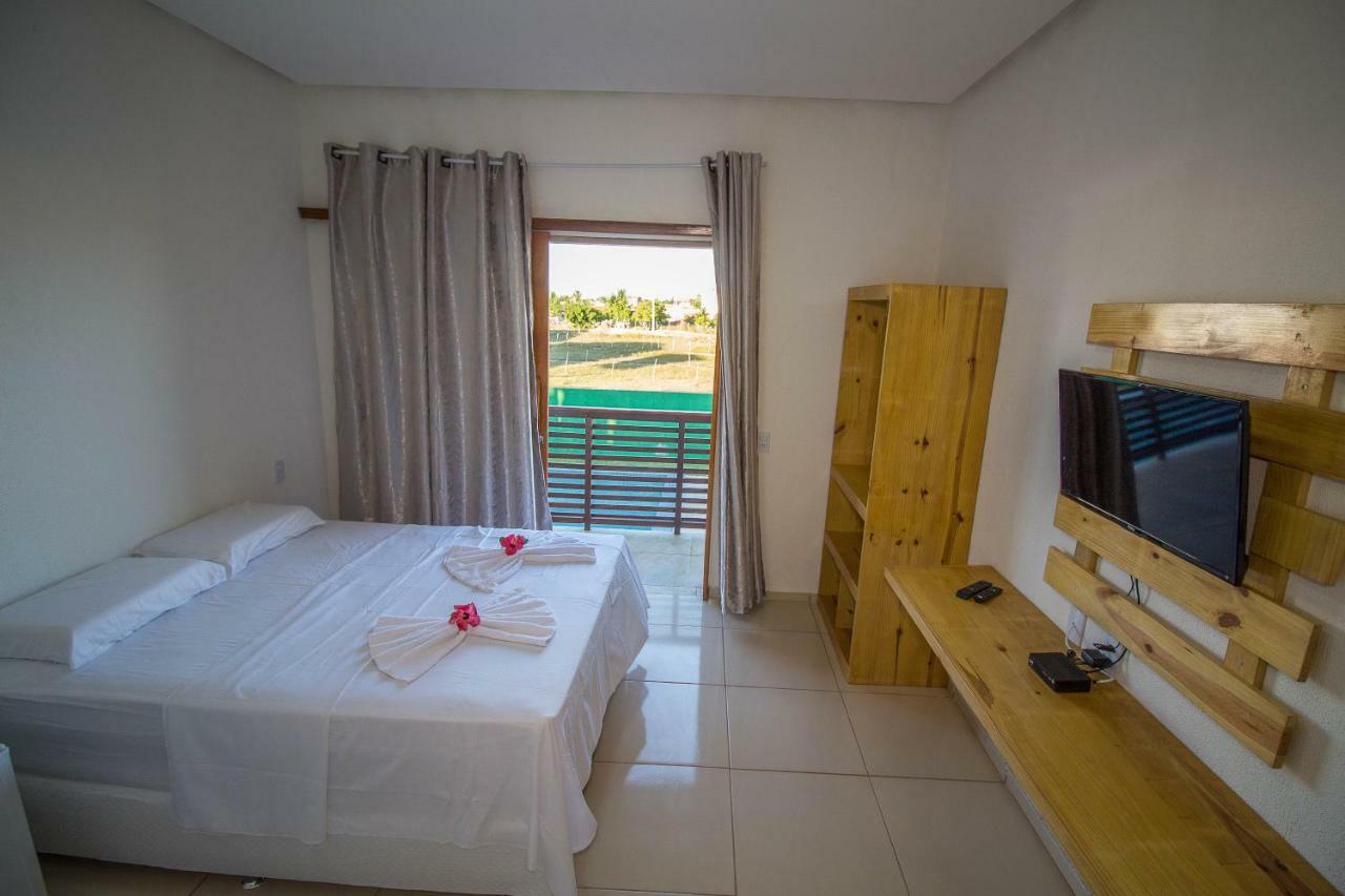 Villa Coco Beach פראה מראה חיצוני תמונה